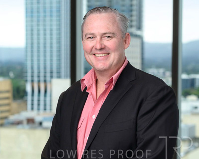 December 2023 / Matt_ERICSON-231213-_Z9C6727