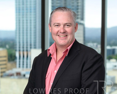 December 2023 / Matt_ERICSON-231213-_Z9C6729