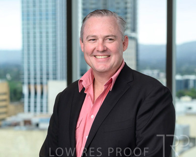 December 2023 / Matt_ERICSON-231213-_Z9C6731