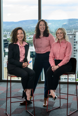 December 2023 / Risk_Team-231213-_Z9C6886