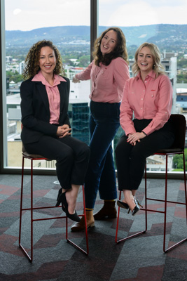 December 2023 / Risk_Team-231213-_Z9C6901