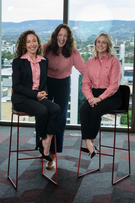 December 2023 / Risk_Team-231213-_Z9C6905