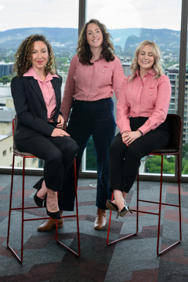 December 2023 / Risk_Team-231213-_Z9C6918