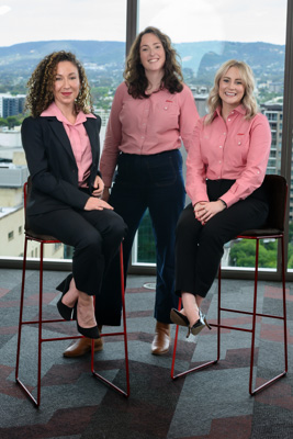 December 2023 / Risk_Team-231213-_Z9C6920