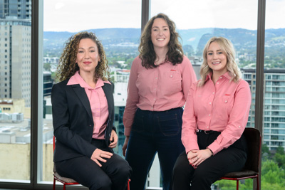 December 2023 / Risk_Team-231213-_Z9C6924