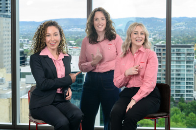 December 2023 / Risk_Team-231213-_Z9C6930