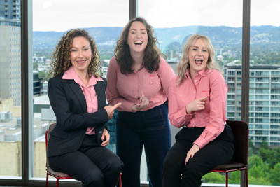 December 2023 / Risk_Team-231213-_Z9C6932