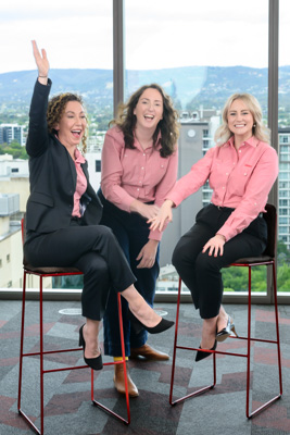 December 2023 / Risk_Team-231213-_Z9C6955