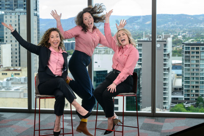 December 2023 / Risk_Team-231213-_Z9C6969