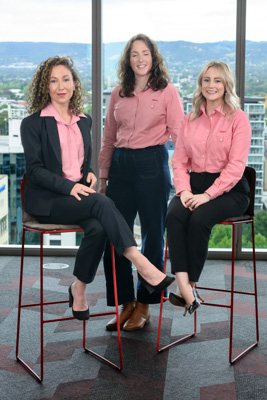 December 2023 / Risk_Team-231213-_Z9C6978