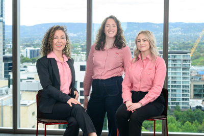 December 2023 / Risk_Team-231213-_Z9C7020