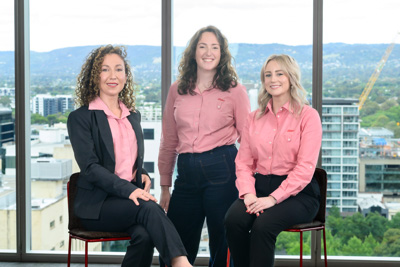 December 2023 / Risk_Team-231213-_Z9C7022