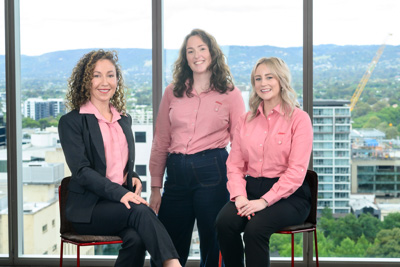 December 2023 / Risk_Team-231213-_Z9C7029