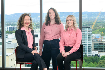 December 2023 / Risk_Team-231213-_Z9C7030