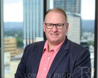 December 2023 / Ryan_ROBINSON-231213-_Z9C6740