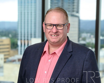 December 2023 / Ryan_ROBINSON-231213-_Z9C6746