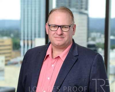 December 2023 / Ryan_ROBINSON-231213-_Z9C6749