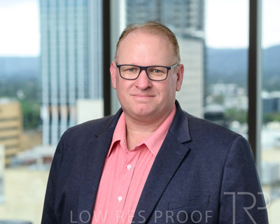 December 2023 / Ryan_ROBINSON-231213-_Z9C6753