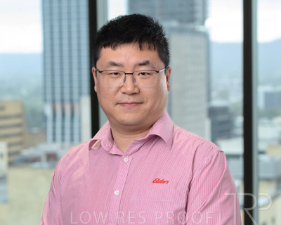 December 2023 / Tim_JIANG-231213-_Z9C6563