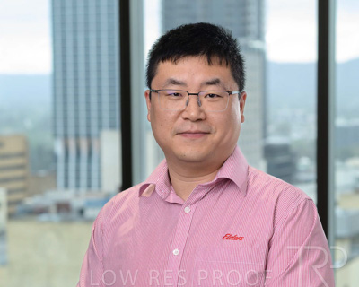 December 2023 / Tim_JIANG-231213-_Z9C6567