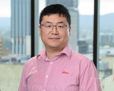 December 2023 / Tim_JIANG-231213-_Z9C6570