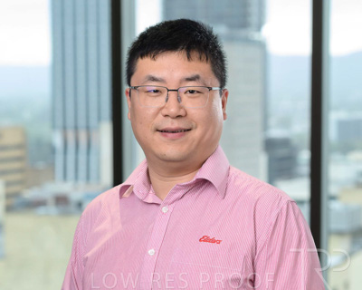 December 2023 / Tim_JIANG-231213-_Z9C6574