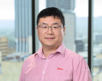 December 2023 / Tim_JIANG-231213-_Z9C6577