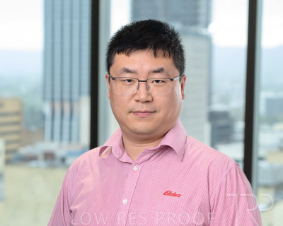 December 2023 / Tim_JIANG-231213-_Z9C6580