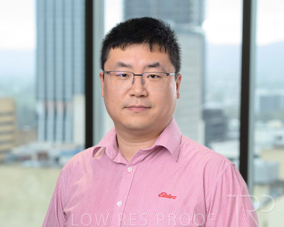 December 2023 / Tim_JIANG-231213-_Z9C6582