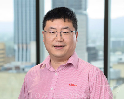 December 2023 / Tim_JIANG-231213-_Z9C6585