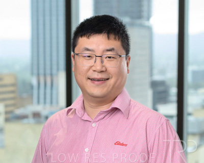 December 2023 / Tim_JIANG-231213-_Z9C6587