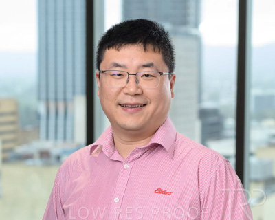 December 2023 / Tim_JIANG-231213-_Z9C6589