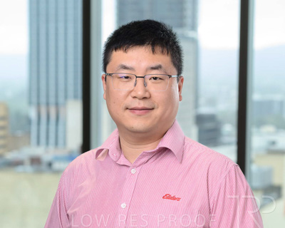 December 2023 / Tim_JIANG-231213-_Z9C6594