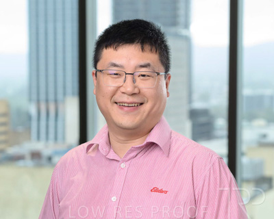 December 2023 / Tim_JIANG-231213-_Z9C6596