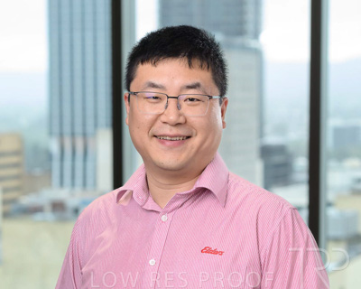 December 2023 / Tim_JIANG-231213-_Z9C6598