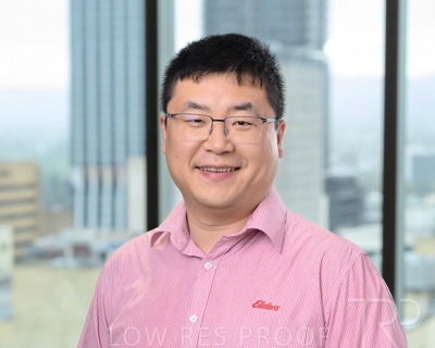 December 2023 / Tim_JIANG-231213-_Z9C6600