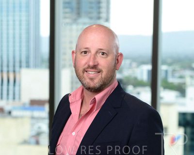 December 2023 / Tom_RUSSO-231213-_Z9C6688