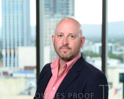 December 2023 / Tom_RUSSO-231213-_Z9C6691