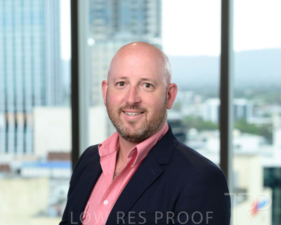 December 2023 / Tom_RUSSO-231213-_Z9C6692