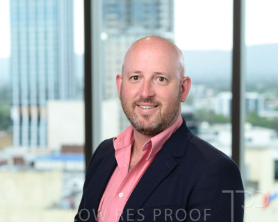 December 2023 / Tom_RUSSO-231213-_Z9C6694