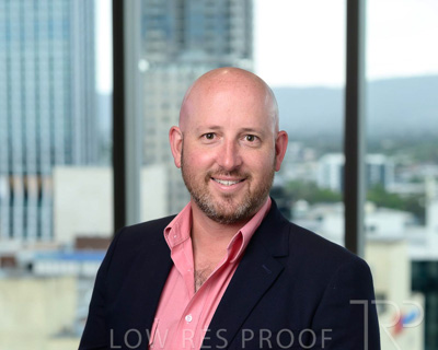 December 2023 / Tom_RUSSO-231213-_Z9C6697