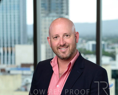 December 2023 / Tom_RUSSO-231213-_Z9C6700