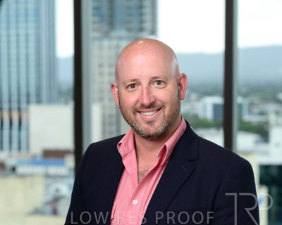 December 2023 / Tom_RUSSO-231213-_Z9C6701