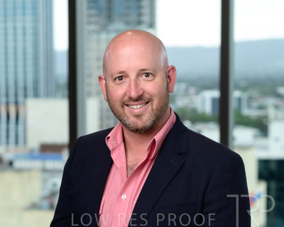 December 2023 / Tom_RUSSO-231213-_Z9C6702