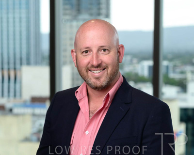 December 2023 / Tom_RUSSO-231213-_Z9C6707