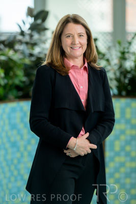 February 2023 / Anna_BENNETT_007