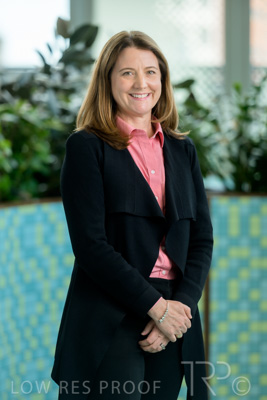 February 2023 / Anna_BENNETT_013