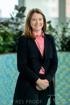 February 2023 / Anna_BENNETT_015