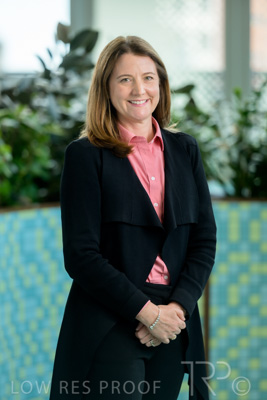 February 2023 / Anna_BENNETT_016