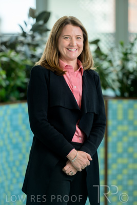 February 2023 / Anna_BENNETT_021